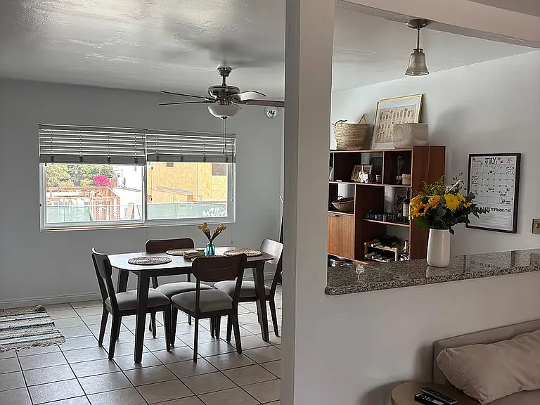 2142 Grand Ave #H — Photo 10