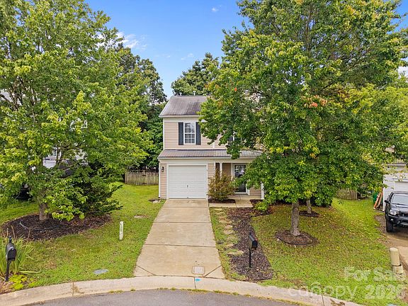 4th image of 10609 Spring Rain Ct
