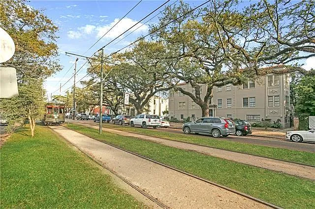 4506 Saint Charles Ave #A — Photo 19
