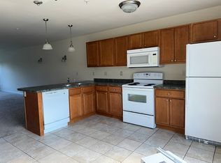 117 John Fay Rd #104, South Burlington, VT 05403