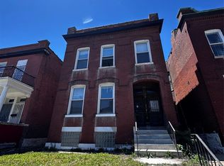 3239 Nebraska Ave, Saint Louis, MO 63118