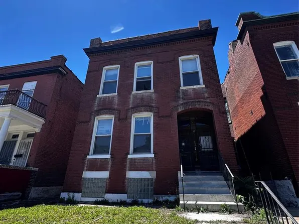 3239 Nebraska Ave, Saint Louis, MO 63118