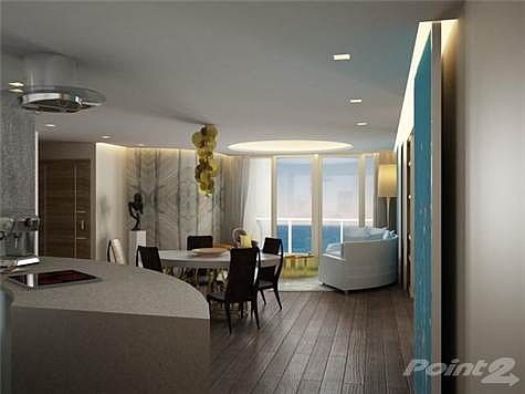 2nd image of 2201 Collins Ave #1604/7