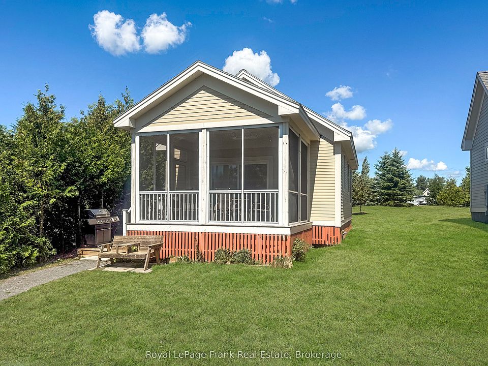 1st image of 13 Butternut Ln #27