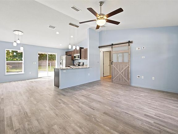 3rd image of 19056 SAINT BENEDICT DRIVE