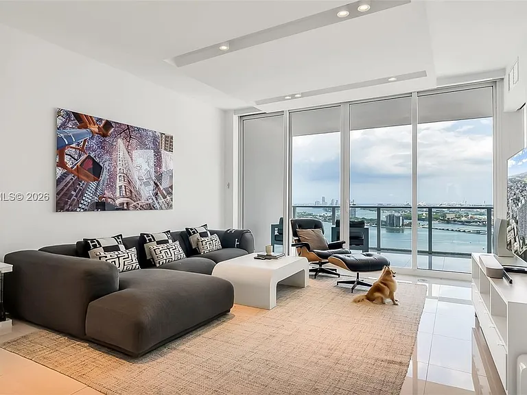 2020 N Bayshore Dr #2603 — Photo 18