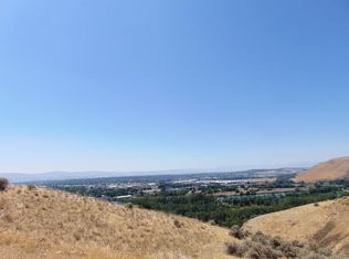 Nna Rest Haven Ave, Yakima, WA 98901