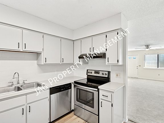 4th image of 7068 Ponce De Leon Ave APT 3