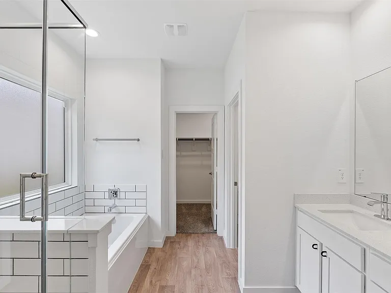 14379 Sweet Meadow Trl — Photo 13