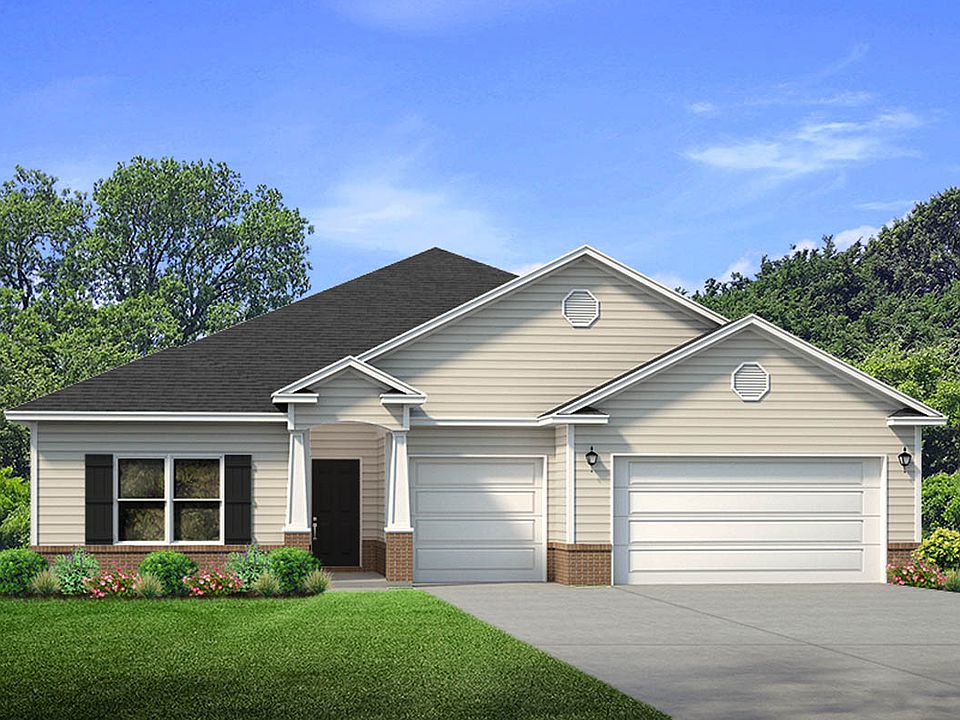 Elevation Image 0.