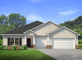 10120 Dunleith Loop, Daphne, AL 36526