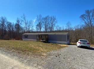 30 Beaver Ln, Columbia, KY 42728