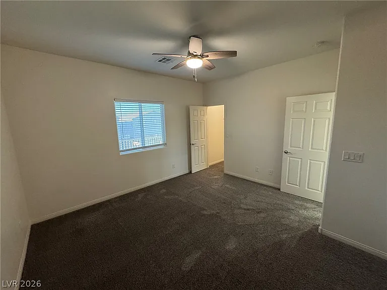 7318 Tunnel View Ct — Photo 31