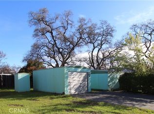 4617 Lakeshore Blvd, Lakeport, CA 95453