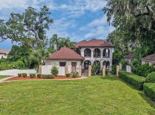 3948 Sarah Brooke Ct, Jacksonville, FL 32277