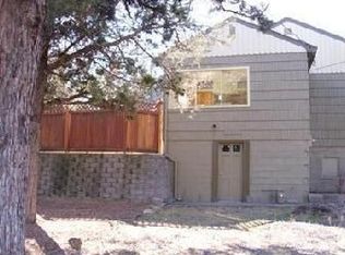 1871 SE Bear Creek Rd, Bend, OR 97702