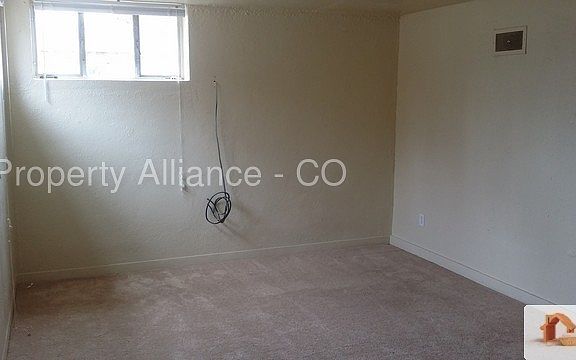 2nd image of 1692 1/2 Yosemite St