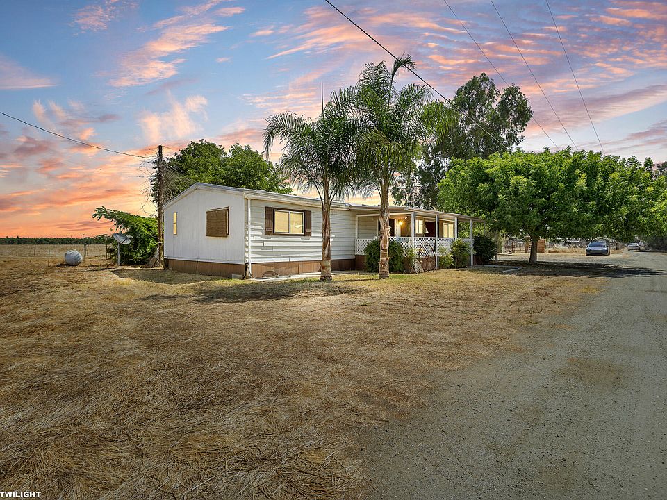 1st image of 21296 Ave 188