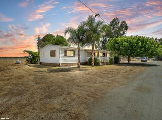 21296 Ave 188, Strathmore, CA 93267