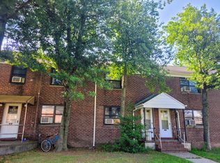 14 Maybrook Dr #A, Maywood, NJ 07607