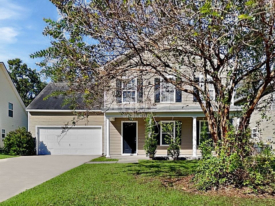 1st image of 417 Green Park Ln
