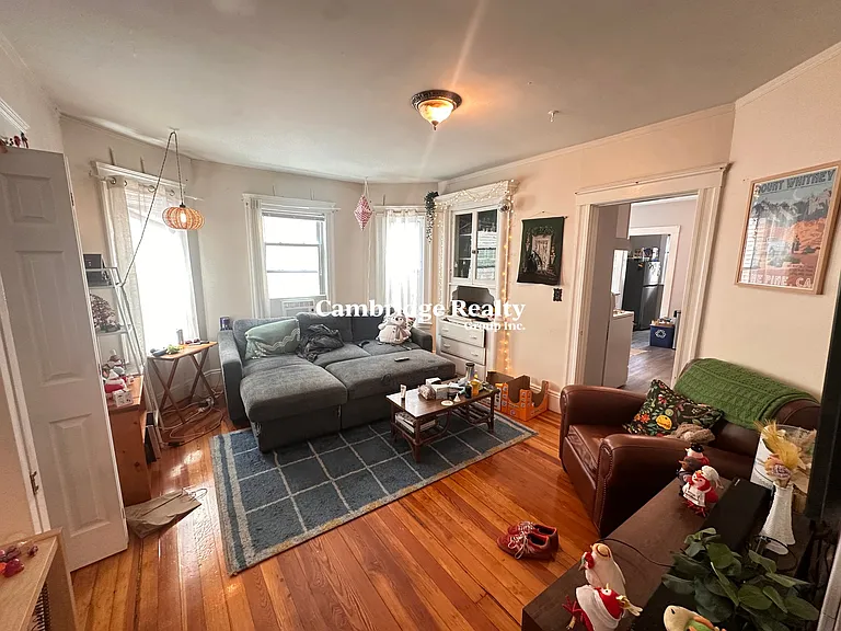78 Fellsway W #1T — Photo 7