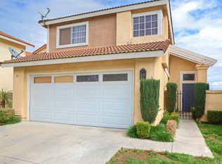 811 Ranch Vista Rd, Corona, CA 92879