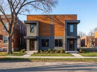 1415 Dodier St, Saint Louis, MO