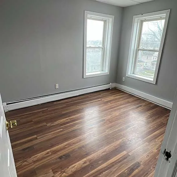 6 Temple St #3L — Photo 7