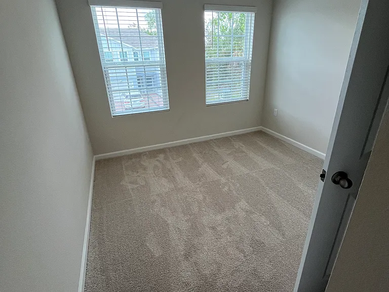 2313 Incandescrent Way — Photo 12