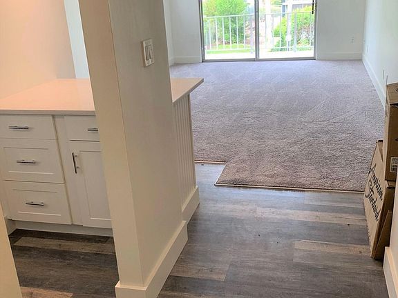 3rd image of 1250 Denning Dr #214