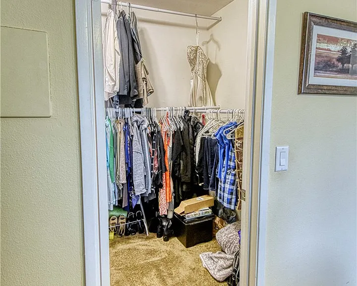 24911 Laguna Vis — Photo 29