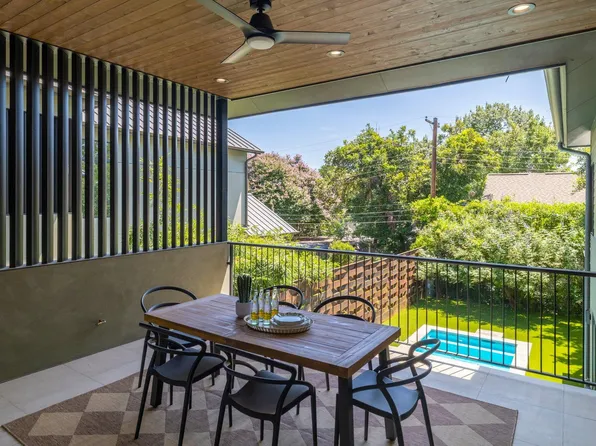 2411 McCall Rd, Austin, TX 78703