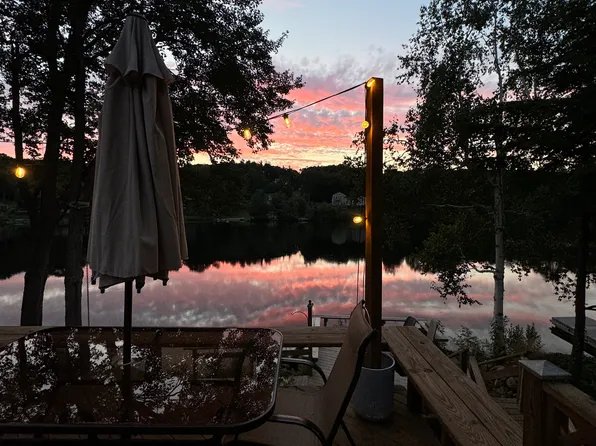 (undisclosed Address), Westminster, MA 01473