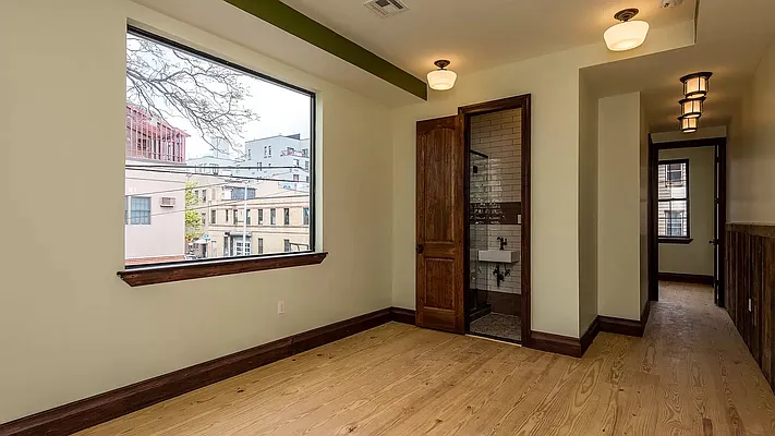 Rented by Rumah Realty Inc | media 11