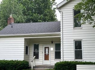 325 E Main St, Pinckney, MI 48169
