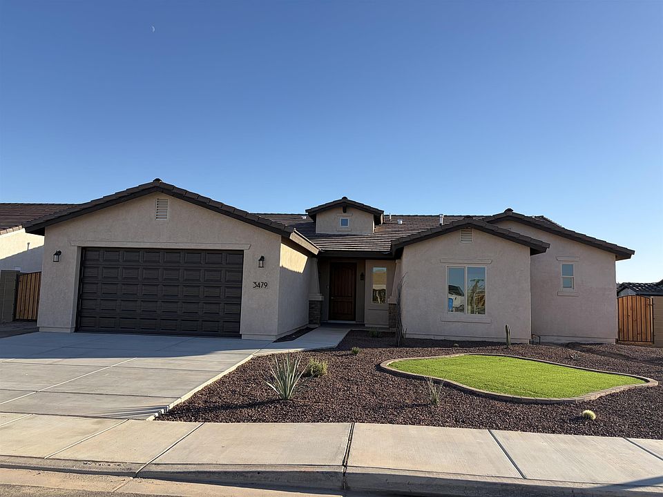 1st image of 3479 W 36th Pl
