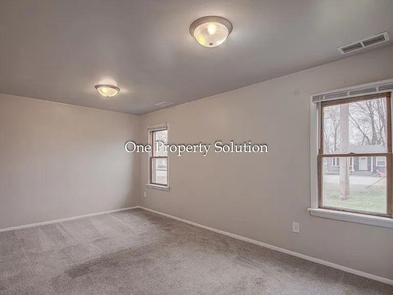 3901 W 47th Ave — Photo 15