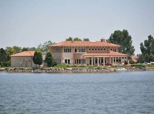 3819 Harbor Walk Ln, Fort Collins, CO 80525
