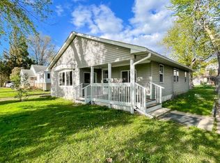 1960 Clarence St, Saint Paul, MN 55109