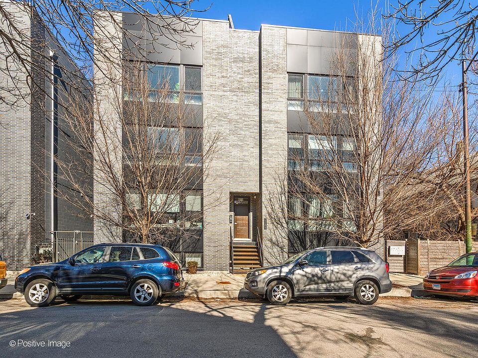 1st image of 722 W 17th Pl #2E
