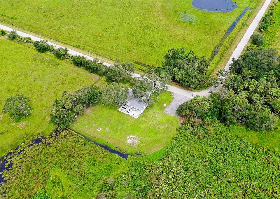 12009 SW Gordon Hay Rd, Arcadia, FL 34266 MLS N6128414 Zillow
