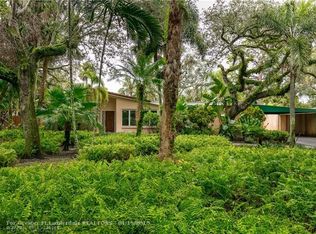 2141 SW 29th Ave, Fort Lauderdale, FL 33312