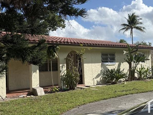 11931 NE 12th Ave #11931