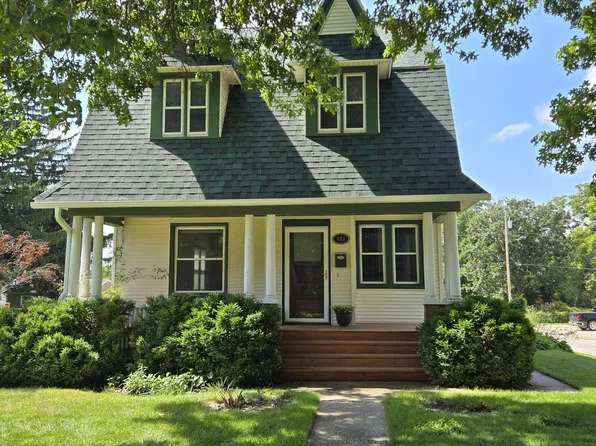 403 S Story St, Boone, IA 50036
