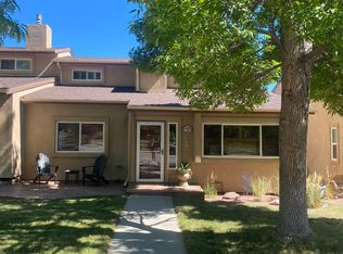 837 S Skyway Blvd, Colorado Springs, CO 80905