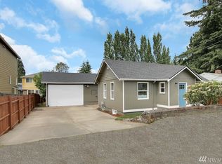 12221 2nd Ave SW, Burien, WA 98146