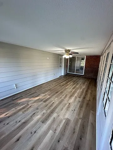 4212 Valley Cir — Photo 17