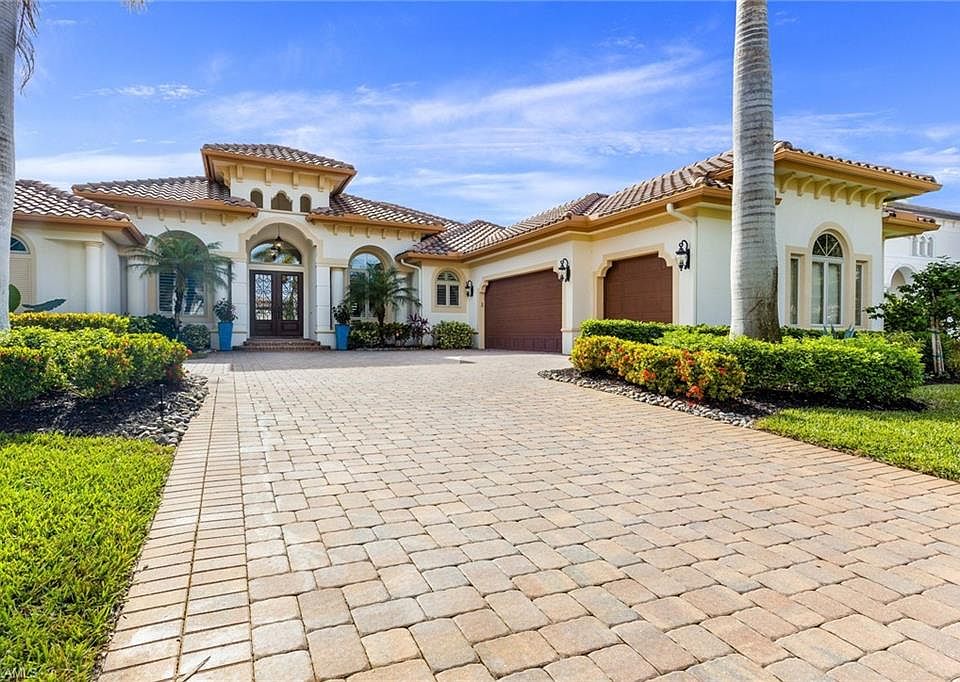 1st image of 6920 Lakewood Isle Dr