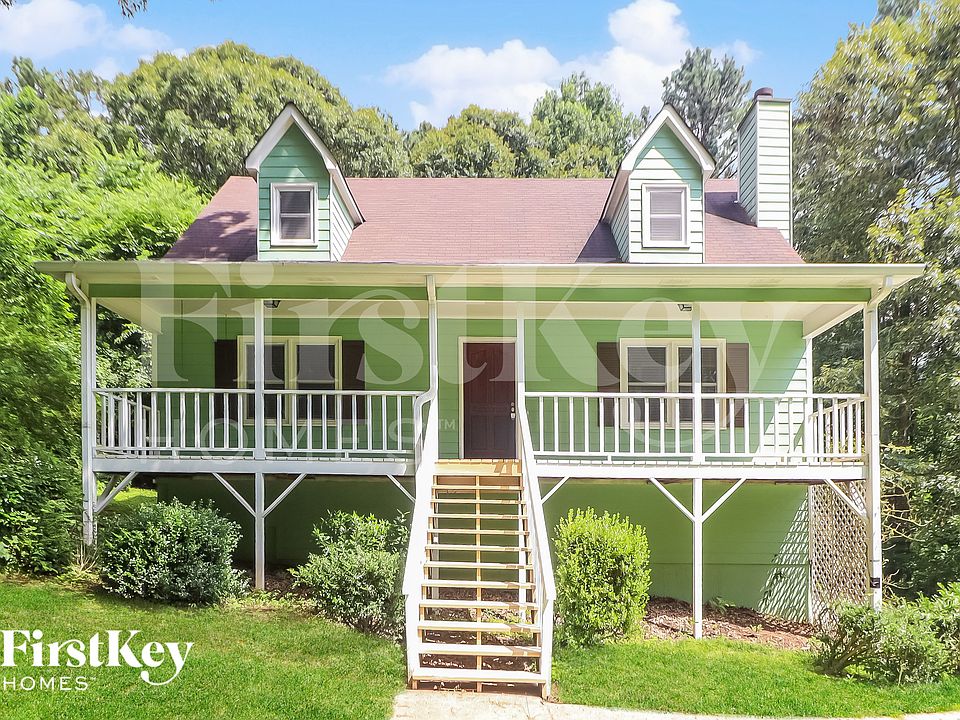 1st image of 104 Sweetgum Cir